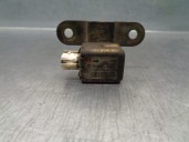 Recambio de sensor impacto para suzuki grand vitara jb (jt) 1.9 ddis turbodiesel referencia OEM IAM 3893065J10  
