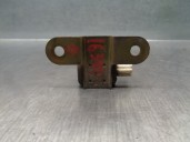 Recambio de sensor impacto para suzuki grand vitara jb (jt) 1.9 ddis turbodiesel referencia OEM IAM 3893065J10  