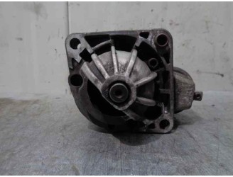 MOTOR ARRANQUE 46835094 D6RA138 VALEO