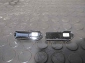 Recambio de sensor presion para citroën c4 grand picasso 2.0 16v cat (rfj / ew10a) referencia OEM IAM 9683420380 