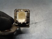 Recambio de sensor impacto para suzuki grand vitara jb (jt) 1.9 ddis turbodiesel referencia OEM IAM 3893065J10  