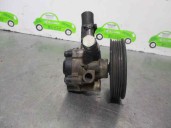 Recambio de bomba servodireccion para kia carnival 2.9 turbodiesel cat referencia OEM IAM K55232600C 0329V4 