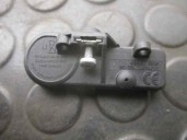 Recambio de sensor presion para citroën c4 grand picasso 2.0 16v cat (rfj / ew10a) referencia OEM IAM 9683420380 