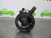 Recambio de bomba servodireccion para kia carnival 2.9 turbodiesel cat referencia OEM IAM K55232600C 0329V4 