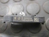 Recambio de sensor presion para citroën c4 grand picasso 2.0 16v cat (rfj / ew10a) referencia OEM IAM 9683420380 