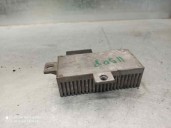 Recambio de caja precalentamiento para volvo v40 familiar 1.9 diesel referencia OEM IAM 7700111525 NAGARES