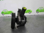 Recambio de bomba servodireccion para kia carnival 2.9 turbodiesel cat referencia OEM IAM K55232600C 0329V4 