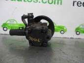 Recambio de bomba servodireccion para kia carnival 2.9 turbodiesel cat referencia OEM IAM K55232600C 0329V4 