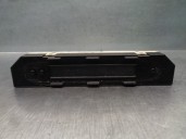 Recambio de reloj para suzuki grand vitara jb (jt) 1.9 ddis turbodiesel referencia OEM IAM 3460065J20  