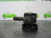 Recambio de bomba servodireccion para kia carnival 2.9 turbodiesel cat referencia OEM IAM K55232600C 0329V4 