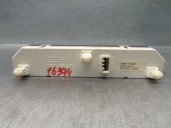 Recambio de reloj para suzuki grand vitara jb (jt) 1.9 ddis turbodiesel referencia OEM IAM 3460065J20  