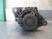 Recambio de alternador para lancia lybra berlina 1.9 jtd cat referencia OEM IAM  63321507 DENSO