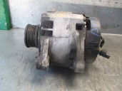 Recambio de alternador para lancia lybra berlina 1.9 jtd cat referencia OEM IAM  63321507 DENSO