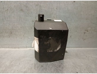 Recambio de antirrobo para renault laguna ii (bg0) 2.0 referencia OEM IAM 8200020613 7701473332 E0090000 VALEO