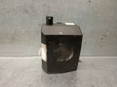 Recambio de antirrobo para renault laguna ii (bg0) 2.0 referencia OEM IAM 8200020613 7701473332 E0090000 VALEO