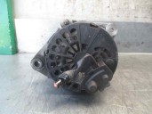 Recambio de alternador para lancia lybra berlina 1.9 jtd cat referencia OEM IAM  63321507 DENSO