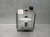 Recambio de antirrobo para renault laguna ii (bg0) 2.0 referencia OEM IAM 8200020613 7701473332 E0090000 VALEO