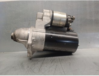 MOTOR ARRANQUE 55572440 0001137006 BOSCH