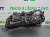 Recambio de faro derecho para fiat stilo (192) 1.6 16v cat referencia OEM IAM 517127070 5 PUERTAS