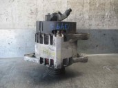 Recambio de alternador para lancia lybra berlina 1.9 jtd cat referencia OEM IAM  63321507 DENSO