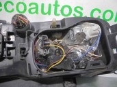 Recambio de faro derecho para fiat stilo (192) 1.6 16v cat referencia OEM IAM 517127070 5 PUERTAS