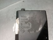 Recambio de antirrobo para renault laguna ii (bg0) 2.0 referencia OEM IAM 8200020613 7701473332 E0090000 VALEO