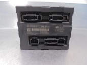 Recambio de modulo confort para audi a4 ber. (b8) 2.0 16v tdi referencia OEM IAM 8K0907064AE 5DK00991911 HELLA