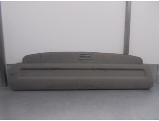 Recambio de bandeja trasera para renault laguna ii grandtour (kg0) 2.0 16v referencia OEM IAM 8200316660  