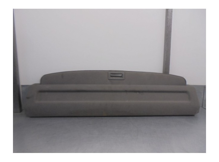 Recambio de bandeja trasera para renault laguna ii grandtour (kg0) 2.0 16v referencia OEM IAM 8200316660  