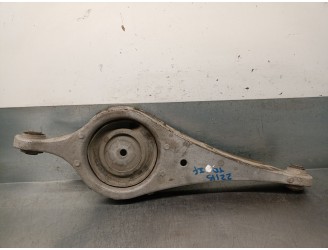 Recambio de brazo suspension inferior trasero derecho para volvo v60 i (155) d3 / d4 referencia OEM IAM 31317602 31317602 