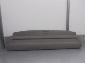 Recambio de bandeja trasera para renault laguna ii grandtour (kg0) 2.0 16v referencia OEM IAM 8200316660  