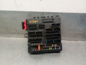 Recambio de caja reles / fusibles para opel vectra c gts (z02) 2.0 16v turbo (f68) referencia OEM IAM 13189926 13189926 