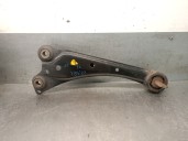 Recambio de brazo suspension superior trasero izquierdo para lexus ct (zwa10_) 200h (zwa10_) referencia OEM IAM 4878012140 48780