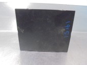 Recambio de modulo confort para audi a4 ber. (b8) 2.0 16v tdi referencia OEM IAM 8K0907064AE 5DK00991911 HELLA