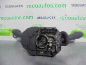 Recambio de mando luces para fiat stilo (192) 1.6 16v cat referencia OEM IAM 07352969540  