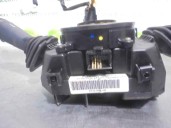 Recambio de mando luces para fiat stilo (192) 1.6 16v cat referencia OEM IAM 07352969540 