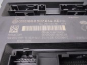 Recambio de modulo confort para audi a4 ber. (b8) 2.0 16v tdi referencia OEM IAM 8K0907064AE 5DK00991911 HELLA