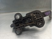 Replacement pedal potentiometer for Dodge Caliber 2.0 16V CAT OEM IAM reference 04891586AB 24936F 