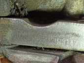 Recambio de caja cambios para lancia lybra berlina 1.9 jtd cat referencia OEM IAM 46554677 207410 180117