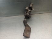 Recambio de potenciometro pedal para dodge caliber 2.0 16v cat referencia OEM IAM 04891586AB 24936F 