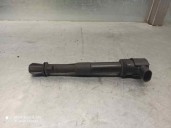 Recambio de bobina encendido para fiat stilo (192) 1.6 16v dynamic referencia OEM IAM BAE403B B920 CHAMPION