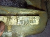 Recambio de caja cambios para lancia lybra berlina 1.9 jtd cat referencia OEM IAM 46554677 207410 180117