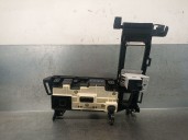 Recambio de mando multifuncion para lexus ct (zwa10_) 200h (zwa10_) referencia OEM IAM 8497076170 8497076170 