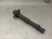 Recambio de bobina encendido para fiat stilo (192) 1.6 16v dynamic referencia OEM IAM BAE403B B920 CHAMPION