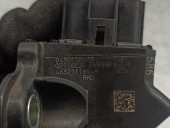 Recambio de potenciometro pedal para dodge caliber 2.0 16v cat referencia OEM IAM 04891586AB 24936F 