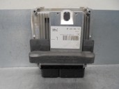 Recambio de centralita motor uce para audi a4 ber. (b8) 2.0 16v tdi referencia OEM IAM 03L906022JN 