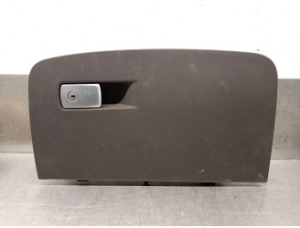 Recambio de guantera para bmw 5 (g30, f90) 520 d referencia OEM IAM 51169375429 51169375429 