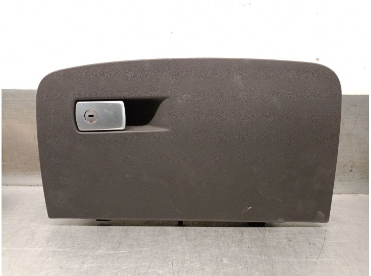 Recambio de guantera para bmw 5 (g30, f90) 520 d referencia OEM IAM 51169375429 51169375429 