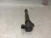 Recambio de bobina encendido para fiat stilo (192) 1.6 16v dynamic referencia OEM IAM BAE403B B920 CHAMPION
