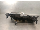 Recambio de mando multifuncion para lexus ct (zwa10_) 200h (zwa10_) referencia OEM IAM 8497076170 8497076170 